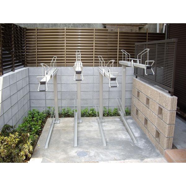 Ｃａｓａ　ｍａｒｒｏｎｅ 物件画像