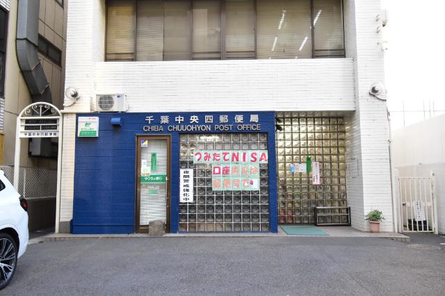 周辺環境画像