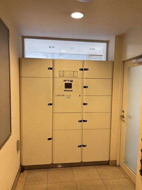 ケンジントンマンション千葉中央 物件画像