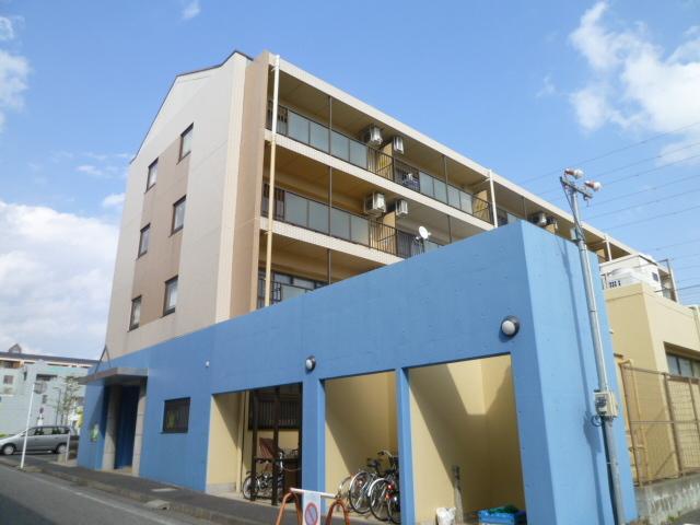 ＲＣマンション★