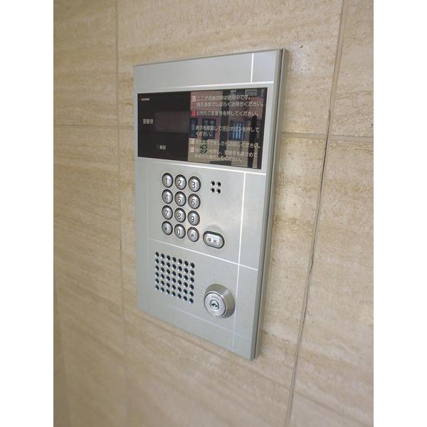 第二芦田マンション 物件画像