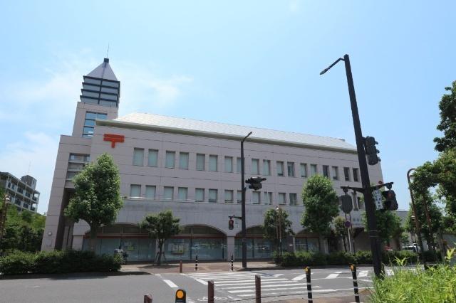 周辺環境画像
