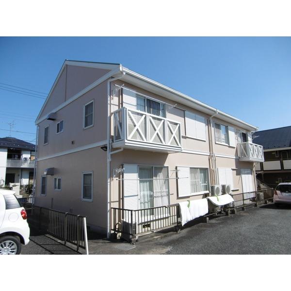 日当り良好！！