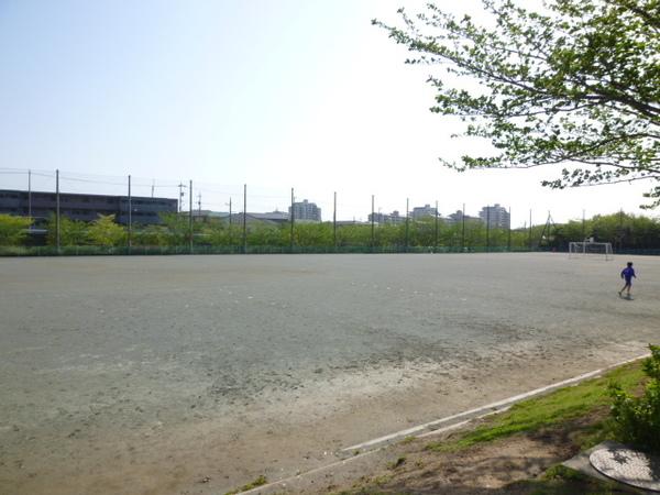 千葉市立有吉小学校