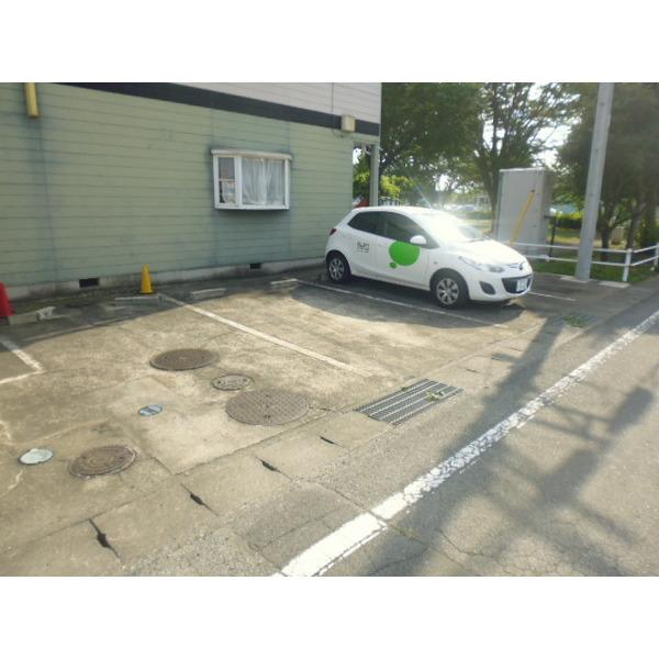 αＮＥＸＴ高崎第４ 物件画像