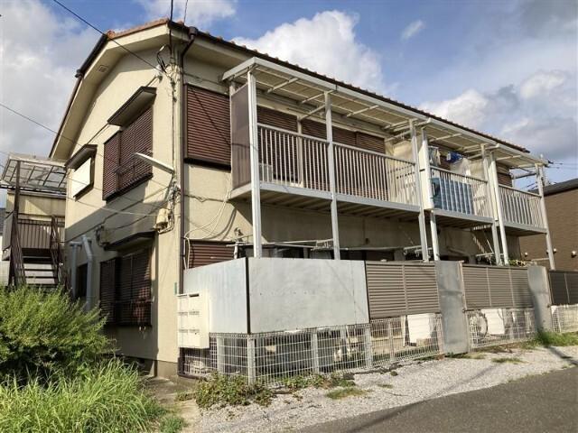 エミール宮本 物件画像