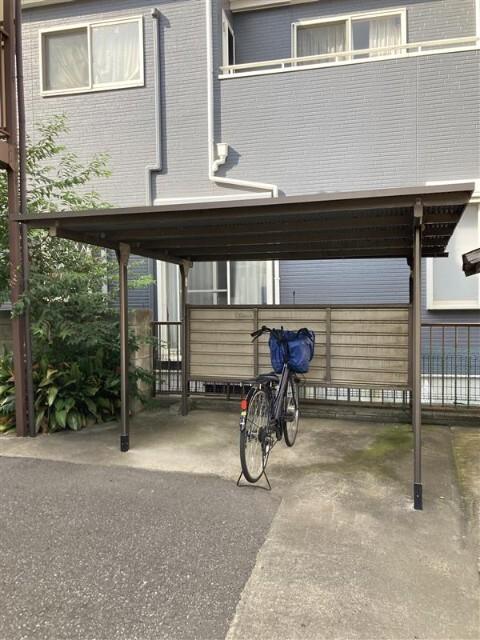 エミール宮本 物件画像