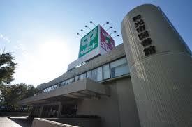 周辺環境画像