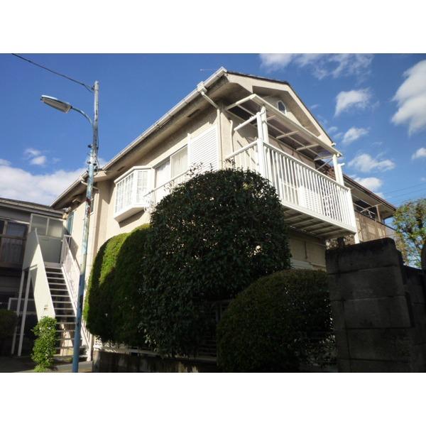 １フロアー１世帯！