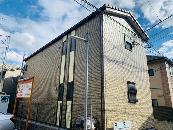 Ｋａｎｏｎ 物件画像
