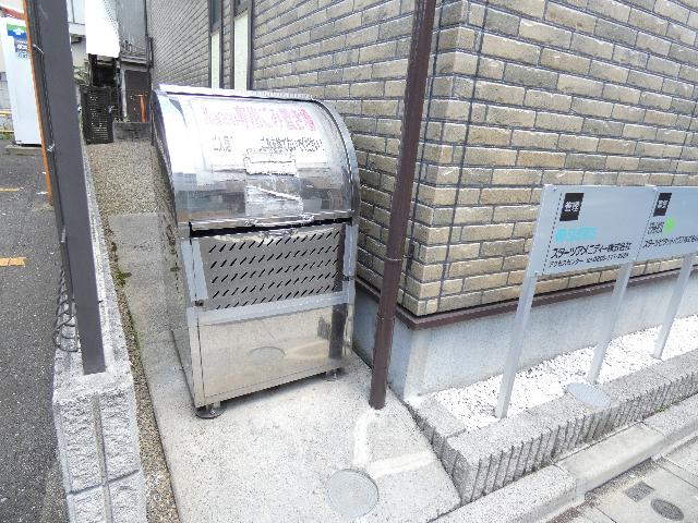 Ｋａｎｏｎ 物件画像
