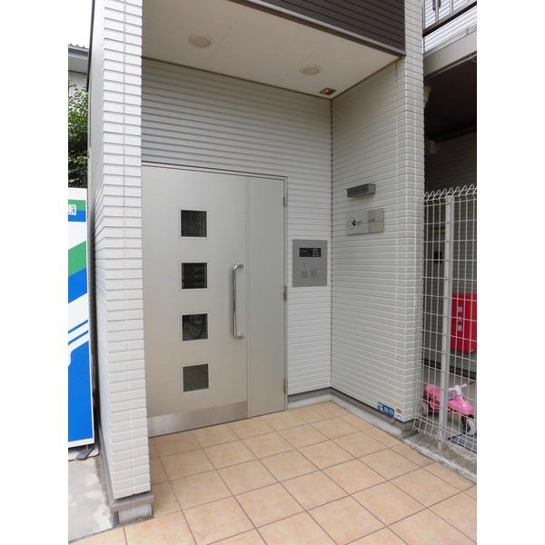 Ａｖｅｓｉｓふじみ野 物件画像