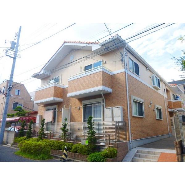 南向き・陽当たり良好