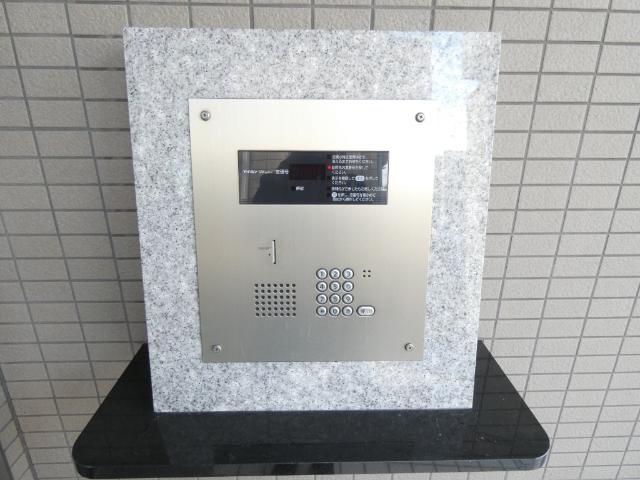 ＣＡＭＰＡＮＡ 物件画像