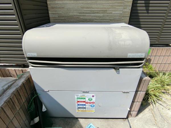 メゾン・リ・モンターニュ 物件画像