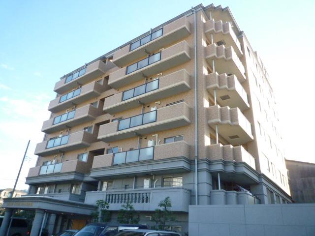 グランドステージ新小岩 物件画像