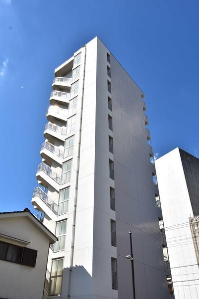 カリーノ千葉 物件画像