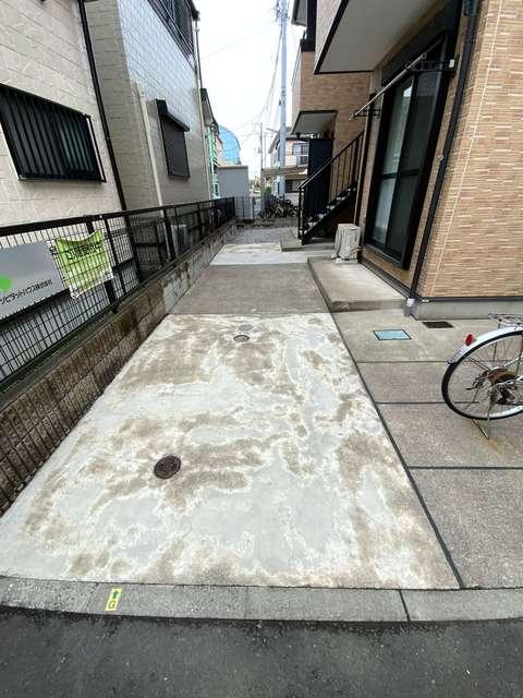アイエム 物件画像