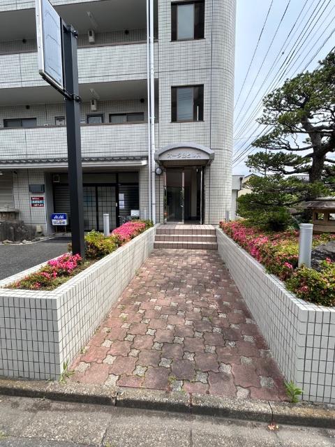 オータムヒルズ 物件画像