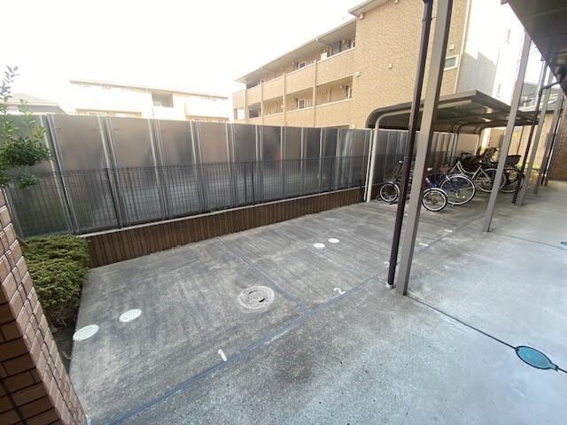 サクセス 物件画像