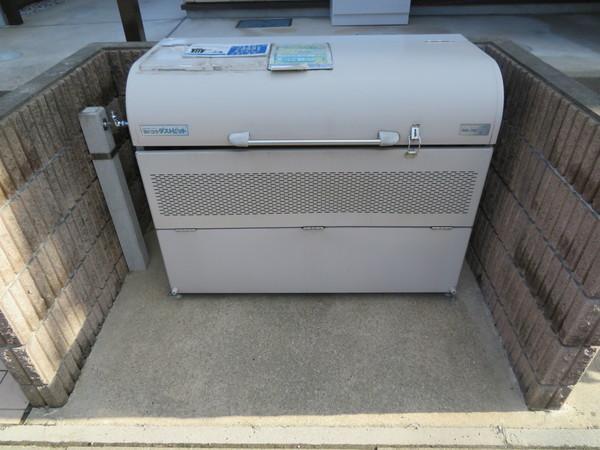 フロール 物件画像