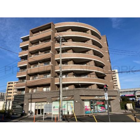 外観写真1