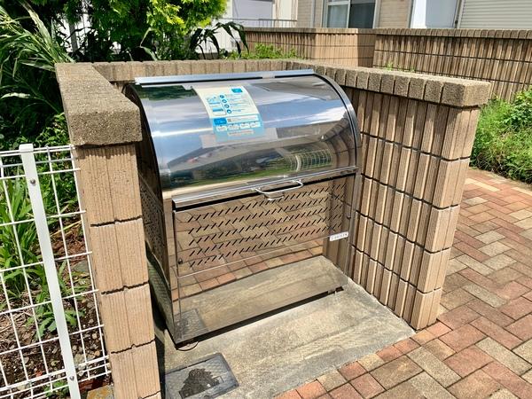 イル・マーレ 物件画像