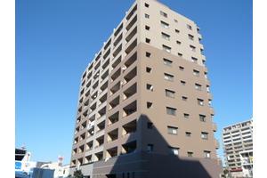 カテリーナ東京ベイコスタヴィアーレ 物件画像