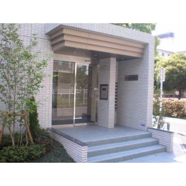 ｂｉａｎｃｏ　ｂｏｓｃｏ 物件画像