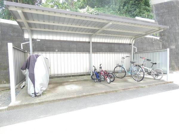 東風館 物件画像