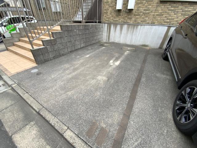 ＩＳクロシェットⅢ 物件画像