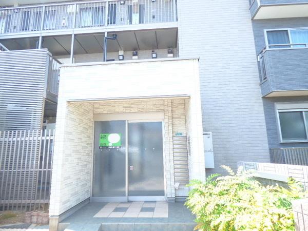 ｍａｉｓｏｎ　ｄｅ　ｂｏｎｈｅｕｒ 物件画像