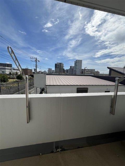 Ｐｉｎｅ’ｓ　Ｒｅｓｉｄｅｎｃｅ 物件画像
