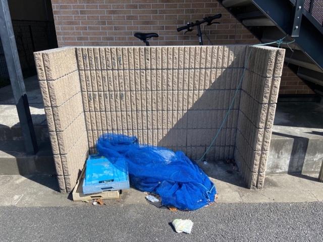 フロレスタ 物件画像
