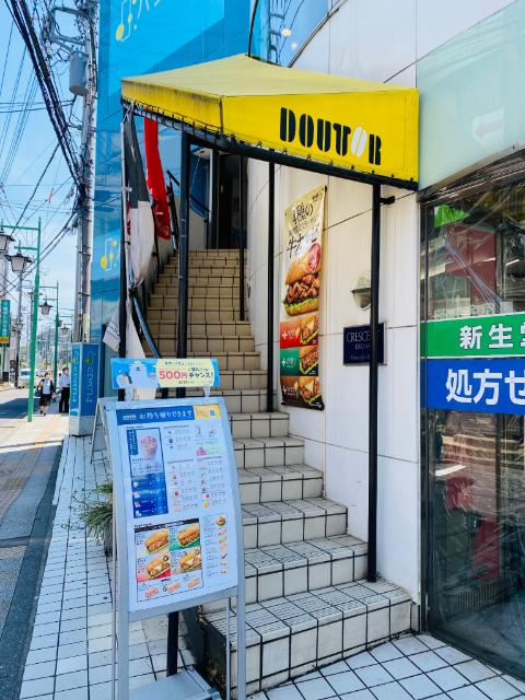 周辺環境画像