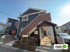 αＮＥＸＴ南流山第５外観1
