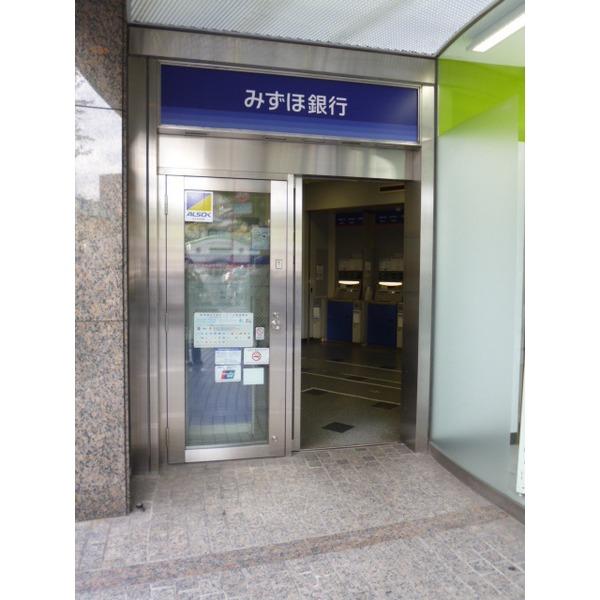 周辺環境画像