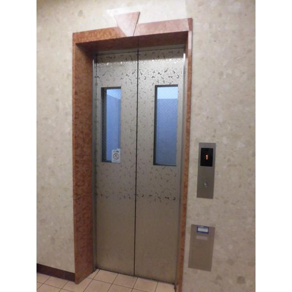 グランベル 物件画像