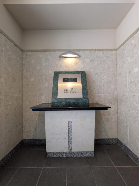 プロシード新川 物件画像