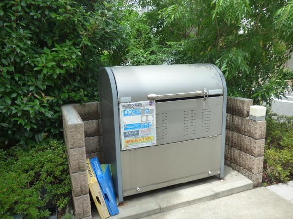 ＬＡＬＡ　ＣＵＢＥ 物件画像