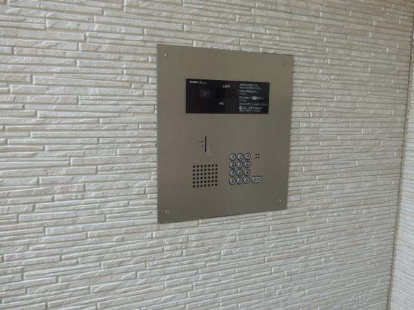 ＬＡＬＡ　ＣＵＢＥ 物件画像