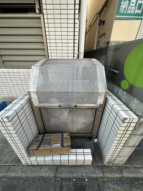 フラットスプリング 物件画像