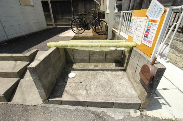 ＳＥＮＲＩ 物件画像