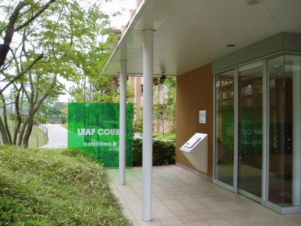 αグランデ成田六番街 物件画像