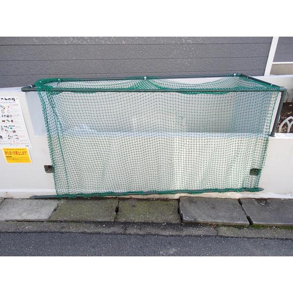グラースメゾン 物件画像