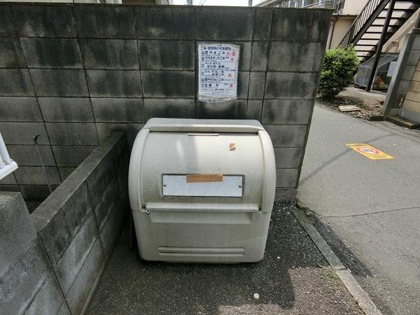 プレジール 物件画像