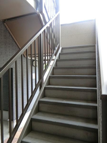 ＳｅａＦｕｍｂｌｅ 物件画像