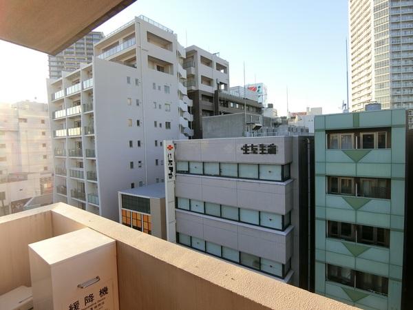 セレス　プラージュ 物件画像