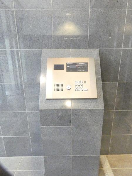 ファミール御茶ノ水アンシェール 物件画像