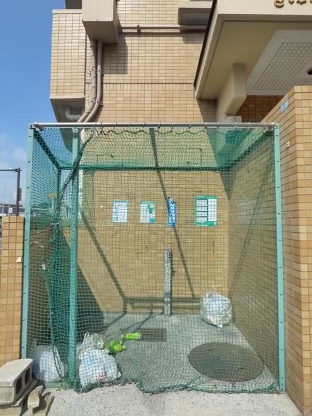 ライオンズマンション鶴見第３ 物件画像